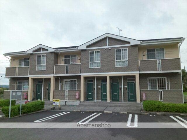 ア・ラ・モード・ピュアB