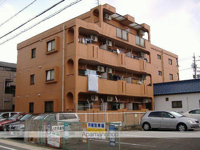 ドムス本山