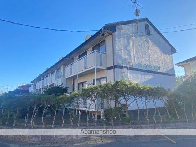 カーサハイトピア