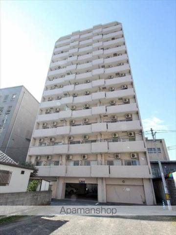 グランアルブル勝山