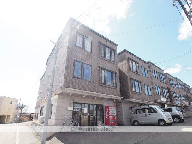 リッチタウン栄通壱番館