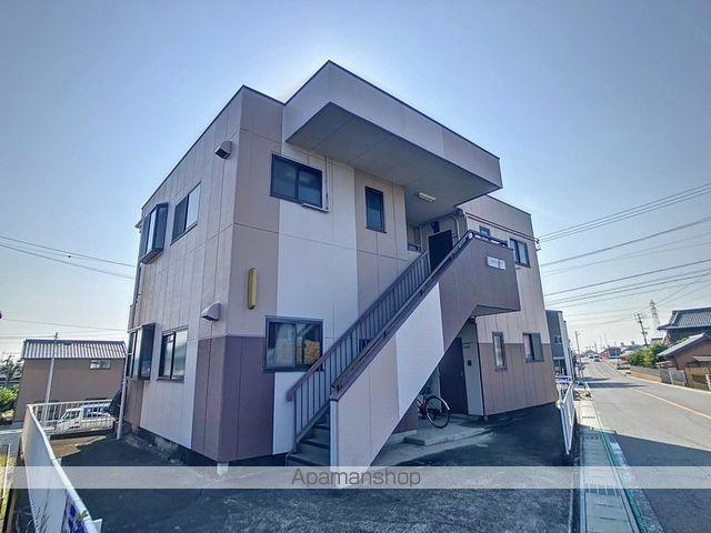 リバーサイドみわ