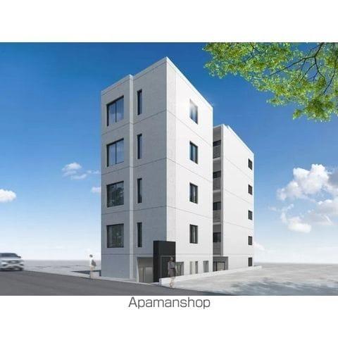 ラシクラス王子