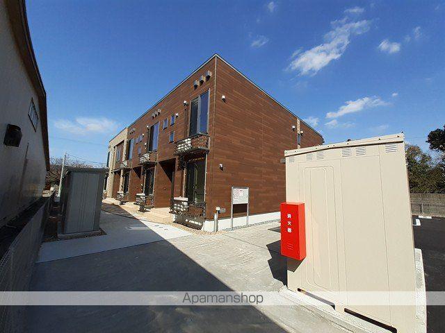 コジー ホーム ノース 二の宮