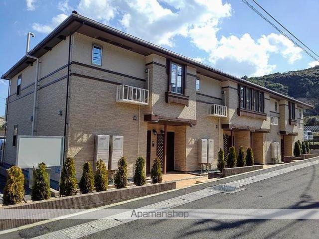 ラ・パルフェ A