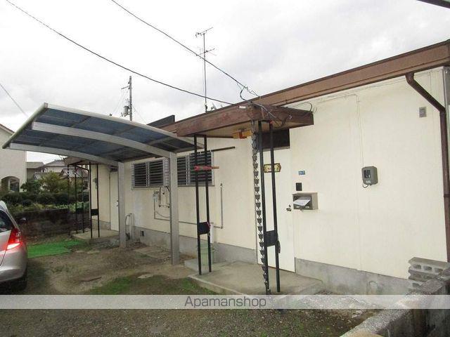 予讃線 多喜浜駅 徒歩9分 1階建 築53年