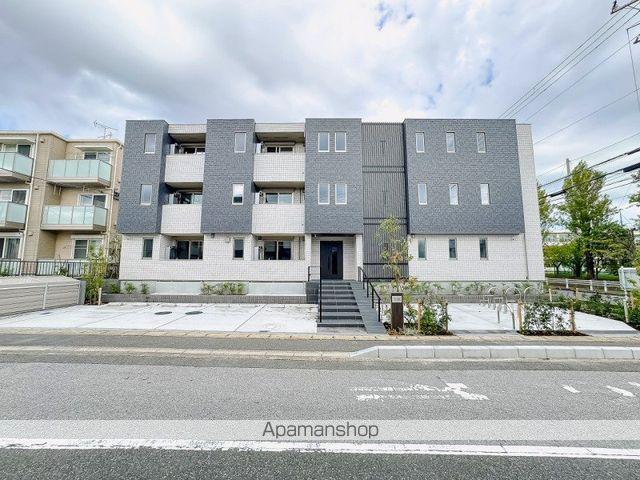 CASA COMFORT カーサコンフォート
