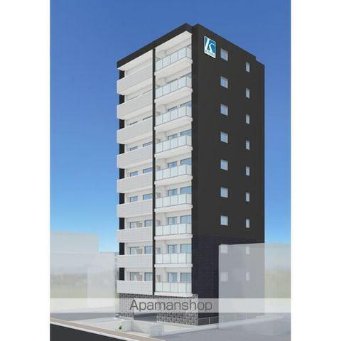 プリミエール春日井駅