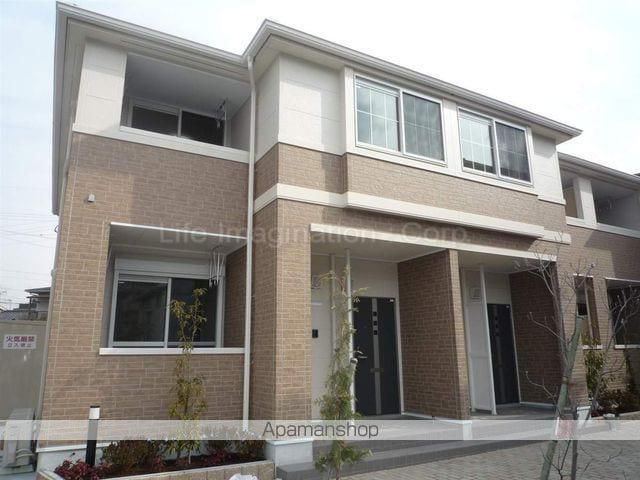 エスポワコート