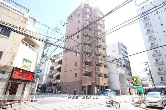 ダンデリオン十日市