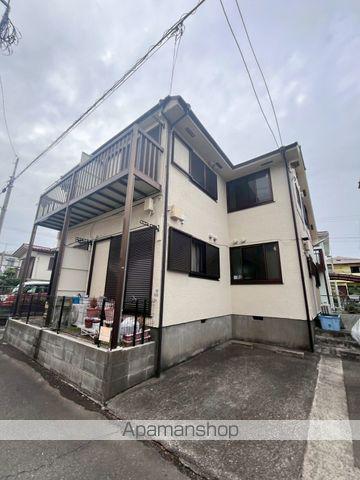 コーポ滝沢