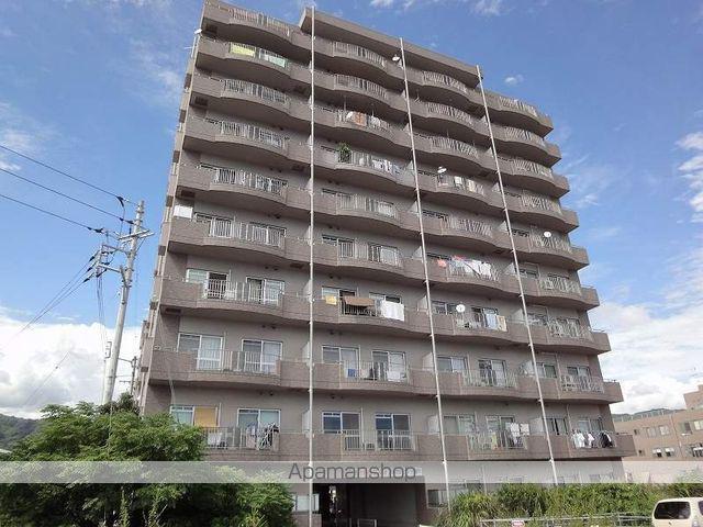 リップルガーデンⅡ