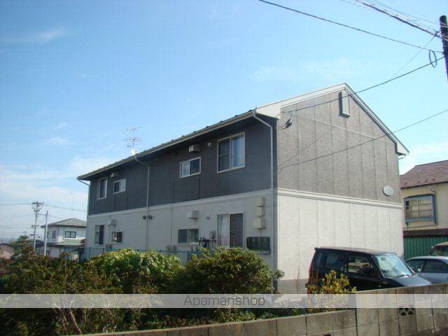 セジュールクレア