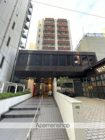 後楽園キャステール