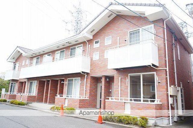 フォーズ・アメニティⅣ