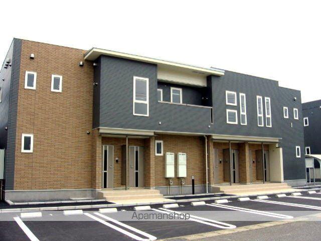 ヴィラクレールⅠ