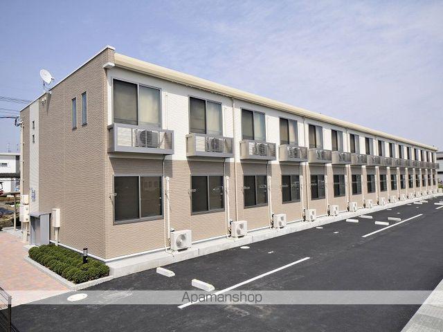 レオネクストラ ポール