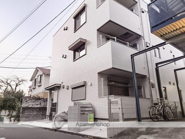 ミレットシップ