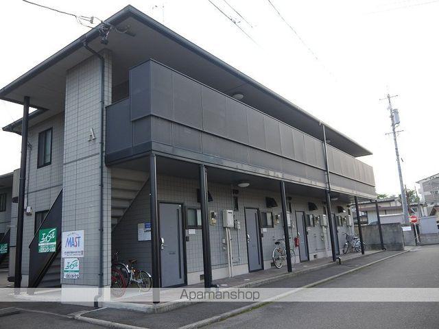 ディアスリングCD