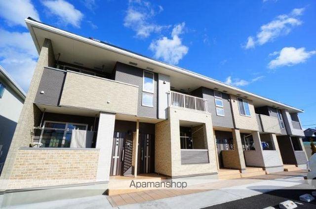 クリスタル・イリーデ