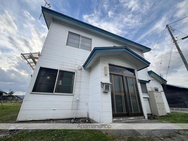 谷好町2丁目258番地