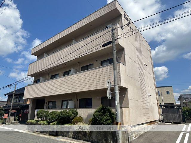 寝太郎ハイツ