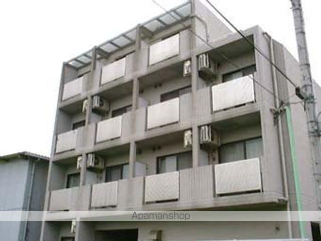 ハウス 幕張