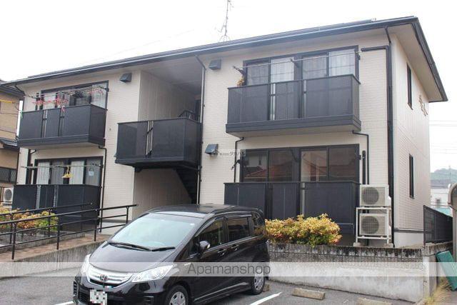 セジュールクロセ