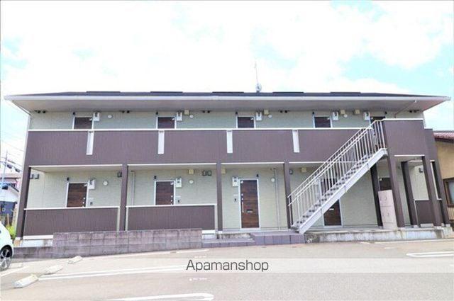 D-ROOMATAKA