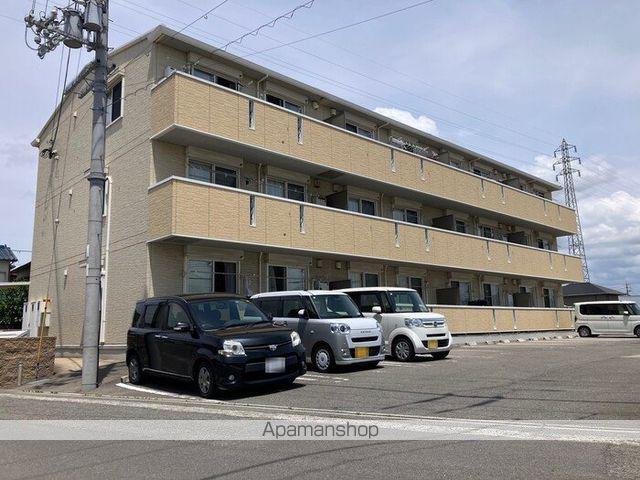 D-ROOM福島