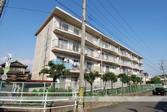 カーサエスペランサ