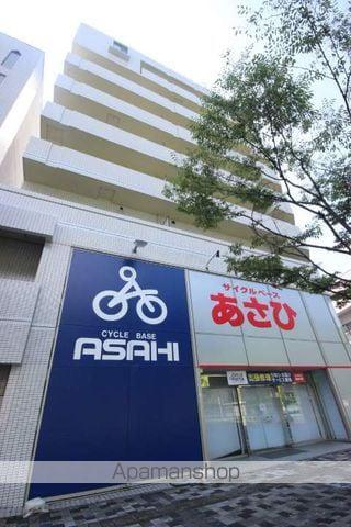 コーポST
