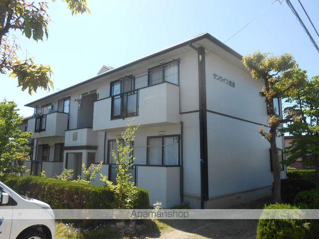 サンライフ松原