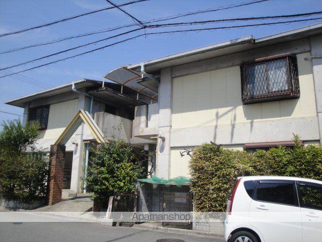 ハイツ家村
