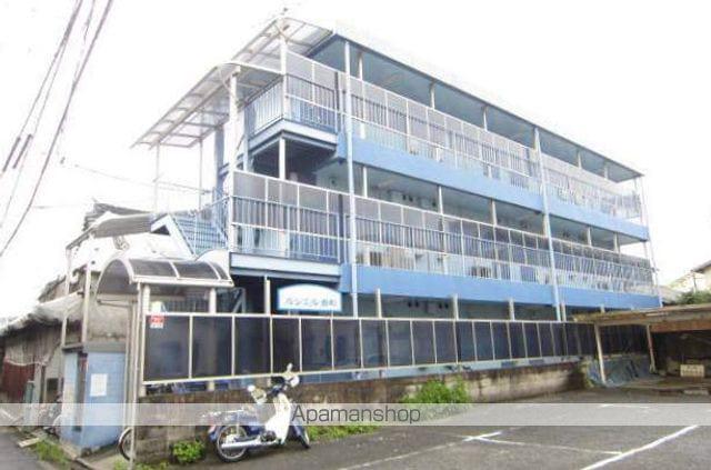 ルシエル番町