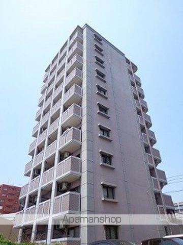 エスポワール那の川