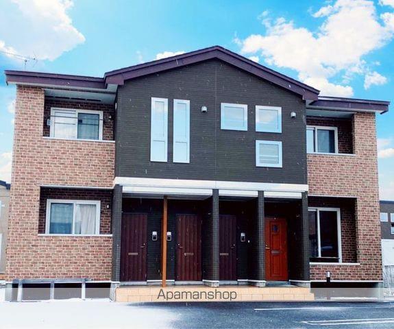 グラースアンポタジェⅡ