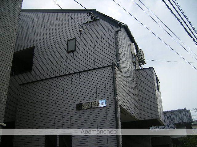 メルローズ大橋