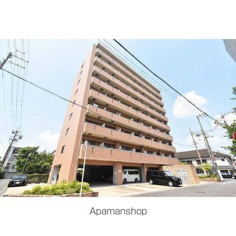 アーバンフラッツ城東