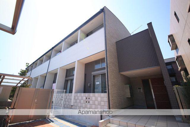 スカイスイート