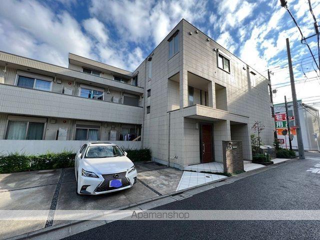 プライム・コート