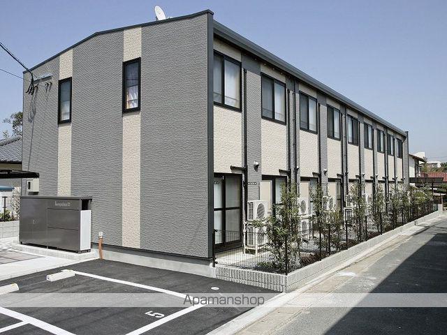 レオパレスヒロ