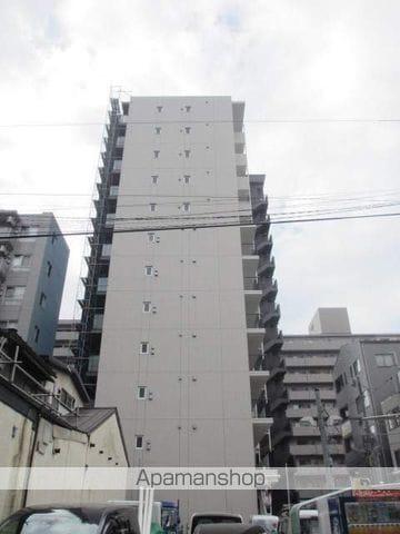 S-RESIDENCE錦糸町パークサイド