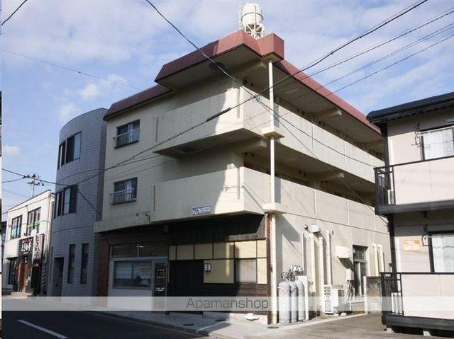 エイトジュリアン