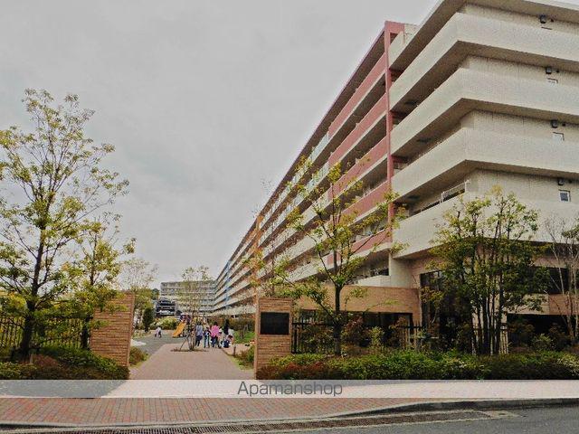 グランセレッソ横濱戸塚