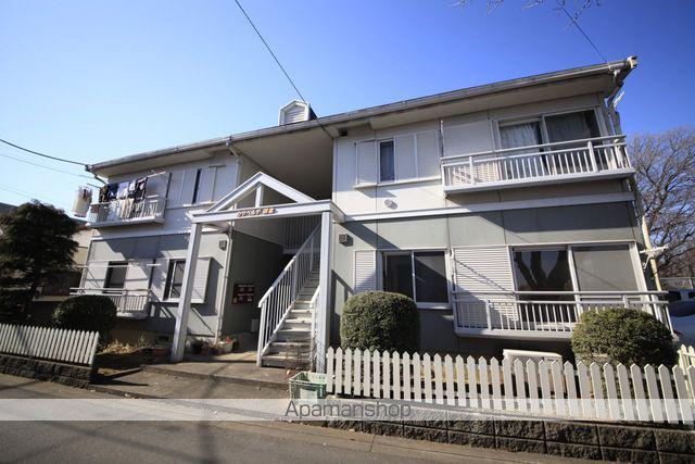 カサベルデ朝倉