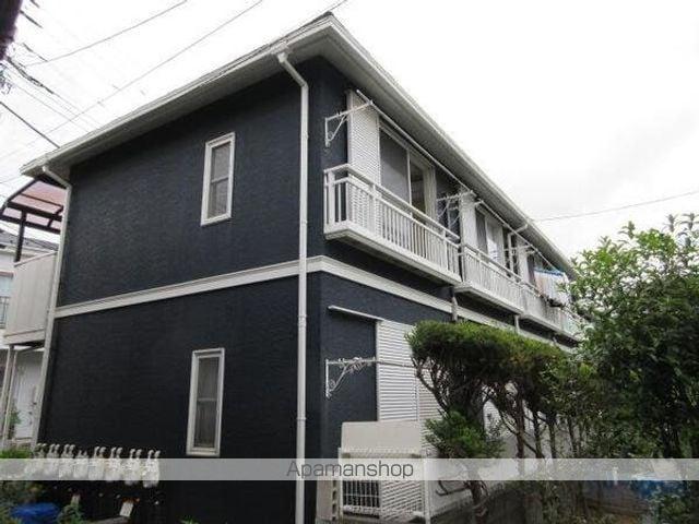 アランフェスN1