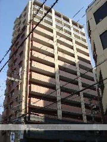 MPLAZA堺筋本町