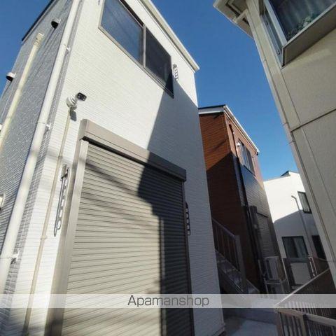 トトギーノ保土ヶ谷