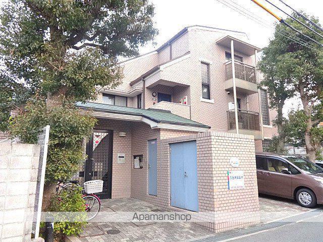 ロイヤル豊中千里園